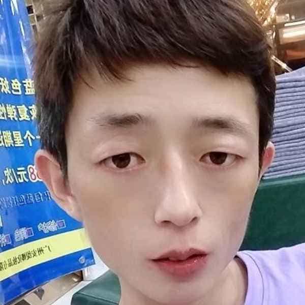 河南37岁单身帅哥真诚找对象-通辽征婚相亲网