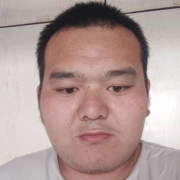 黑龙江26岁单身帅哥真诚找对象-通辽征婚相亲网