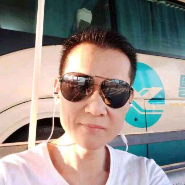 广东34岁单身帅哥真诚找对象-通辽征婚相亲网