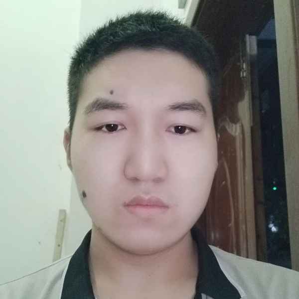 四川30岁单身帅哥真诚找对象-通辽征婚相亲网