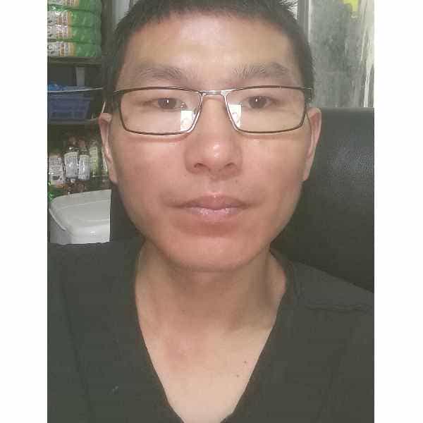 浙江35岁单身帅哥真诚找对象-通辽征婚相亲网