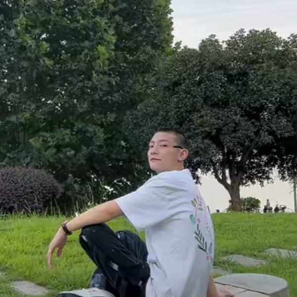 河北37岁单身帅哥真诚找对象-通辽征婚相亲网