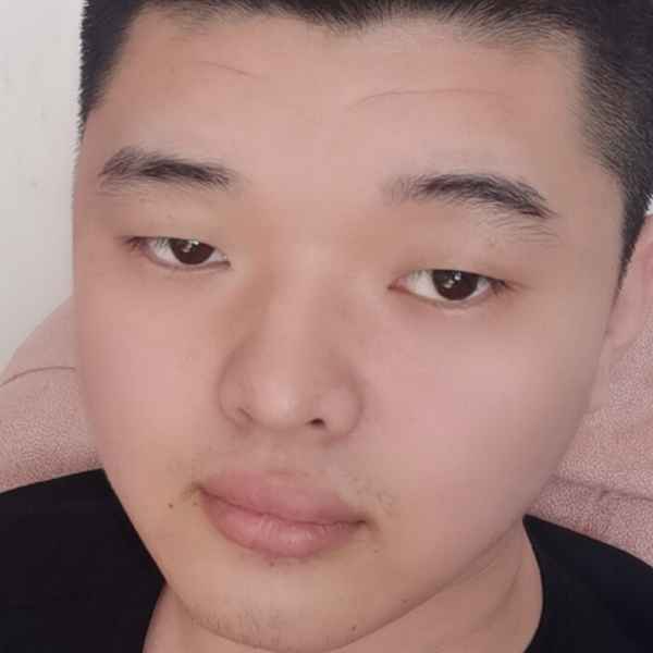 通辽征婚相亲网