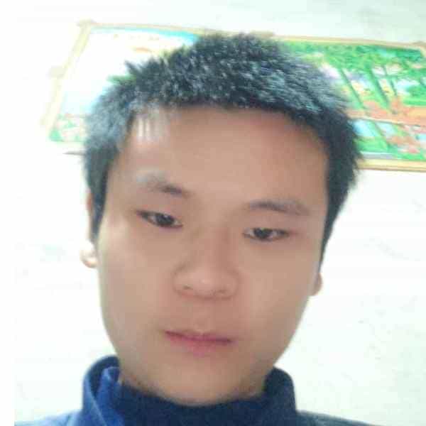 贵州28岁单身帅哥真诚找对象-通辽征婚相亲网