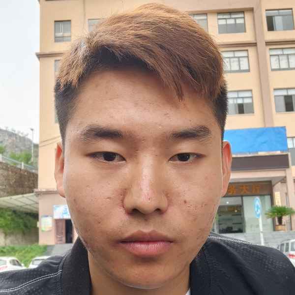 通辽征婚相亲网