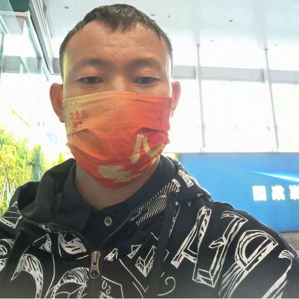 通辽征婚相亲网