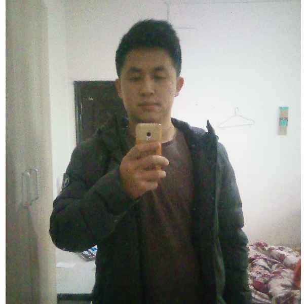 江西32岁单身帅哥真诚找对象-通辽征婚相亲网