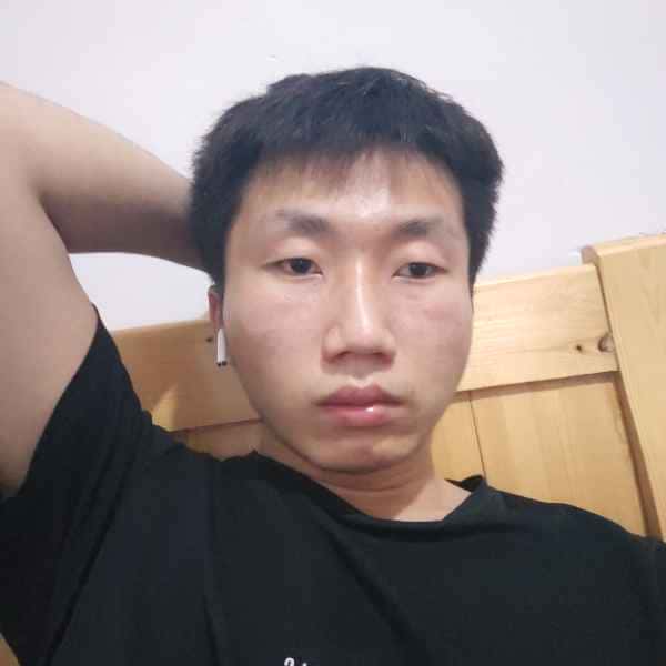 山西23岁单身帅哥真诚找对象-通辽征婚相亲网