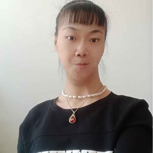内蒙古29岁单身美女真诚找对象-通辽征婚相亲网