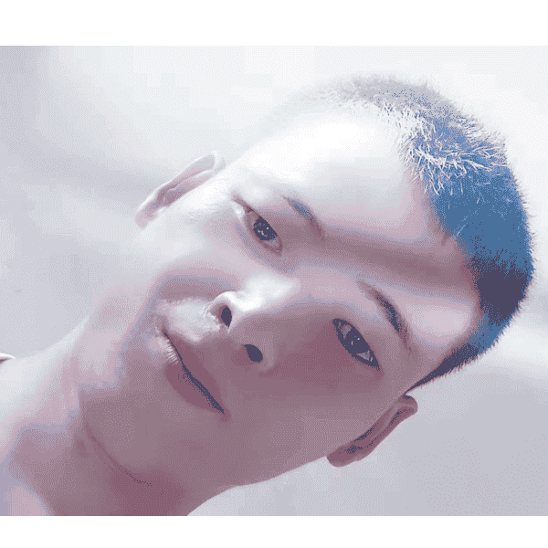 陕西33岁单身帅哥真诚找对象-通辽征婚相亲网