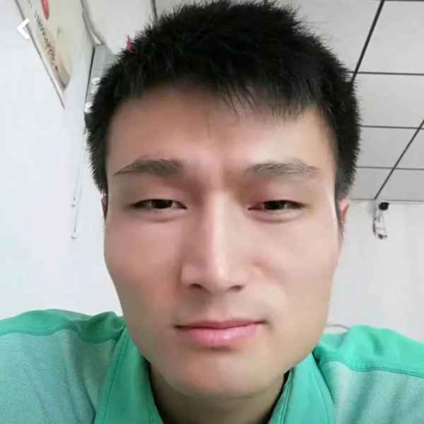 江苏34岁单身帅哥真诚找对象-通辽征婚相亲网