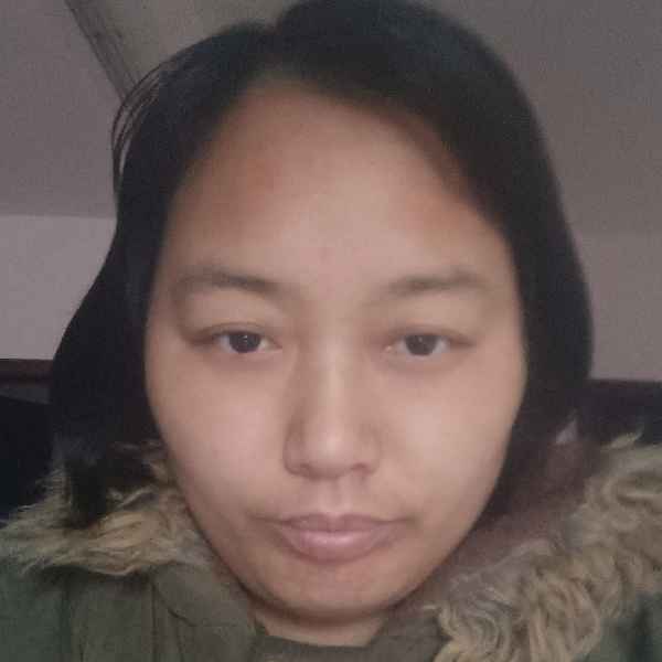 通辽征婚相亲网