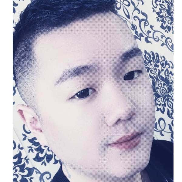 山东32岁单身帅哥真诚找对象-通辽征婚相亲网