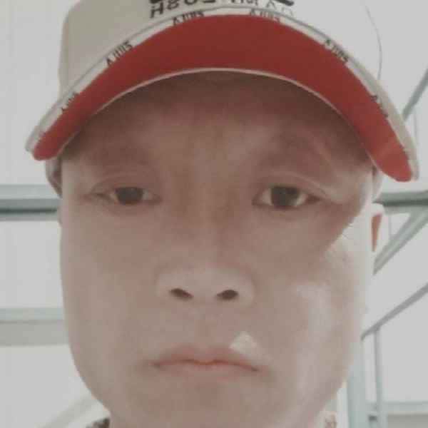 通辽征婚相亲网
