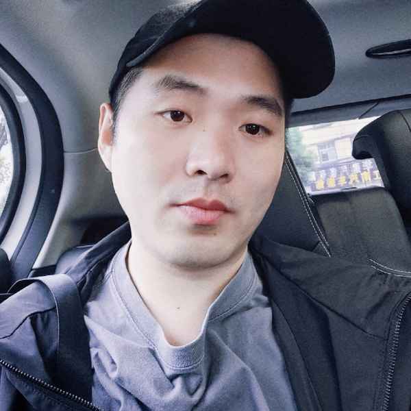 山东31岁单身帅哥真诚找对象-通辽征婚相亲网