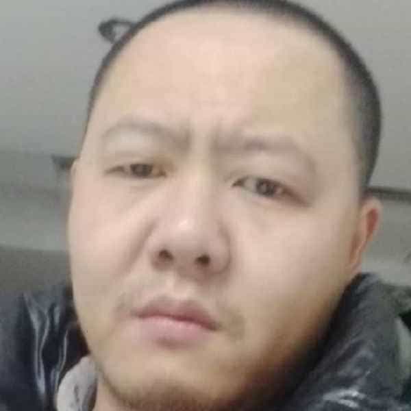 浙江38岁单身帅哥真诚找对象-通辽征婚相亲网