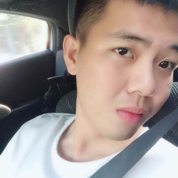 广东32岁单身帅哥真诚找对象-通辽征婚相亲网