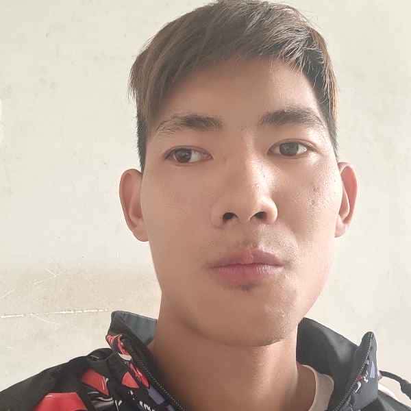 河北26岁单身帅哥真诚找对象-通辽征婚相亲网