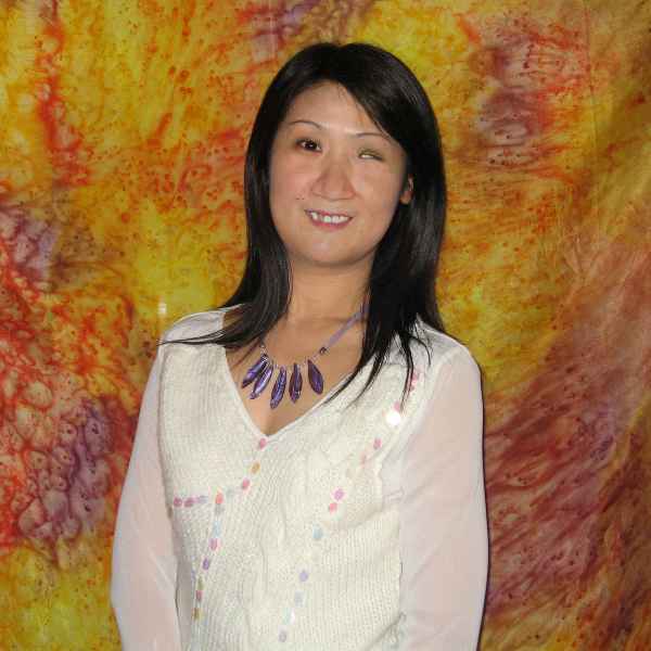 通辽征婚相亲网