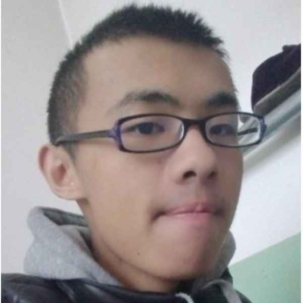 河北29岁单身帅哥真诚找对象-通辽征婚相亲网