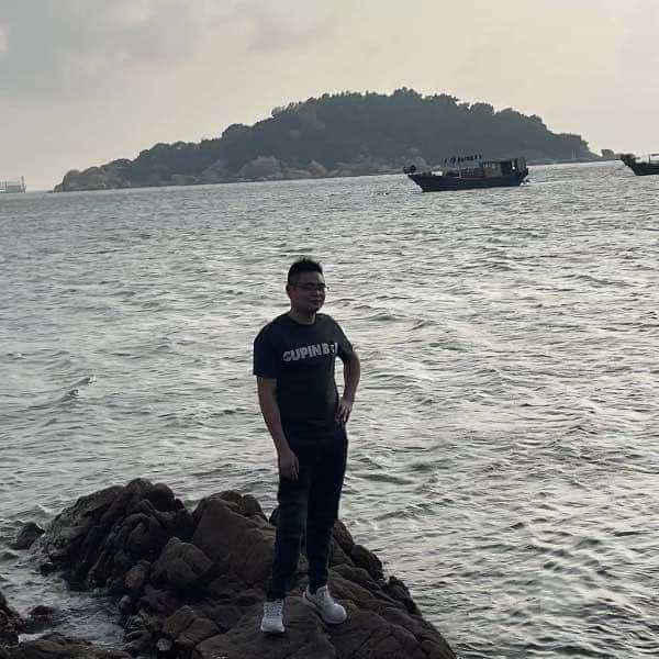 四川37岁单身帅哥真诚找对象-通辽征婚相亲网