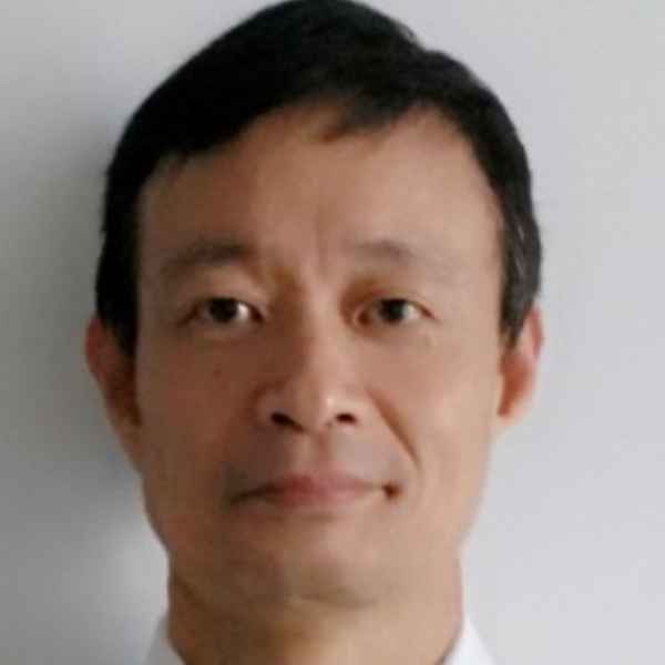 通辽征婚相亲网
