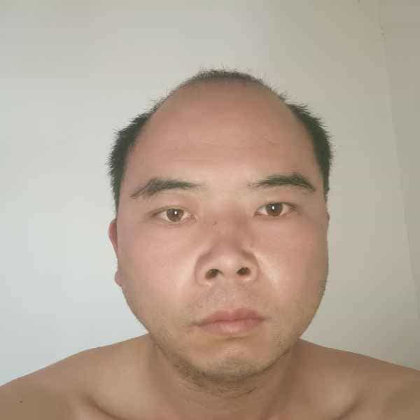 河南38岁单身帅哥真诚找对象-通辽征婚相亲网