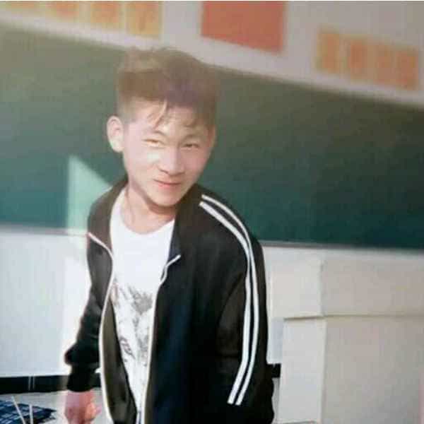 贵州29岁单身帅哥真诚找对象-通辽征婚相亲网
