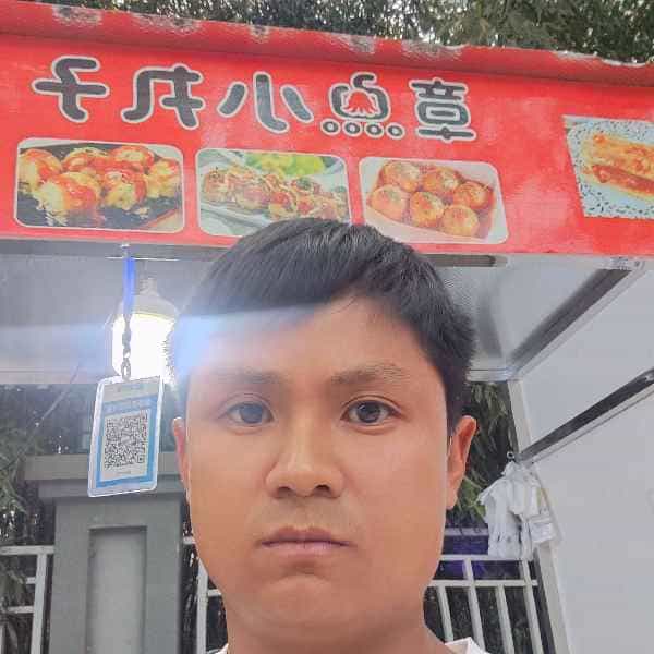 陕西35岁单身帅哥真诚找对象-通辽征婚相亲网