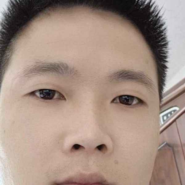 贵州36岁单身帅哥真诚找对象-通辽征婚相亲网