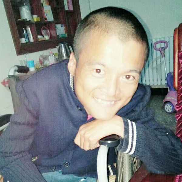 陕西30岁单身帅哥真诚找对象-通辽征婚相亲网