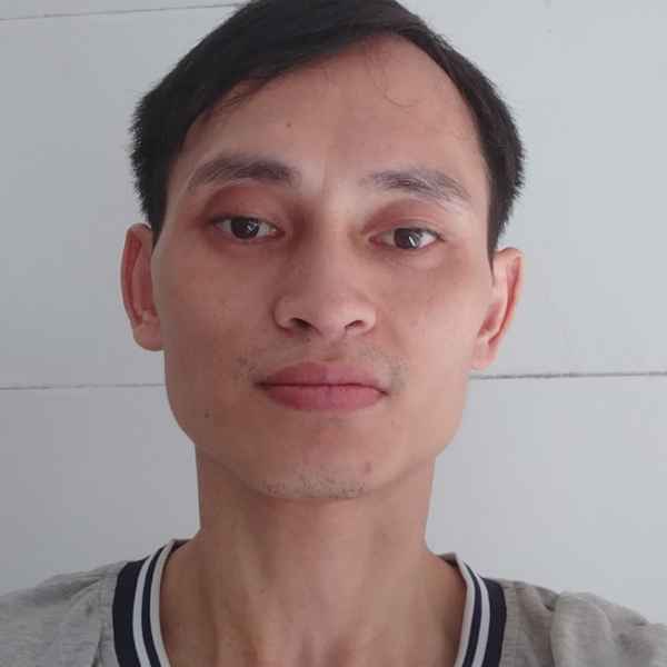 广东40岁单身帅哥真诚找对象-通辽征婚相亲网