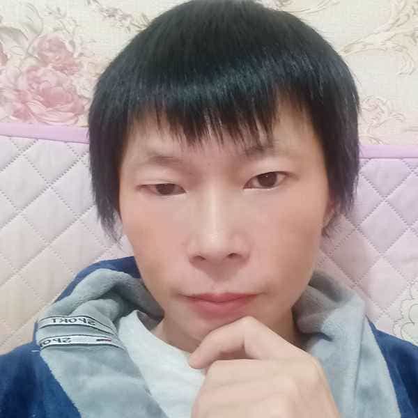 四川38岁单身帅哥真诚找对象-通辽征婚相亲网