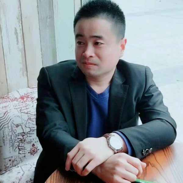 广东36岁单身帅哥真诚找对象-通辽征婚相亲网