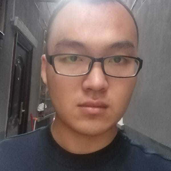 山东32岁单身帅哥真诚找对象-通辽征婚相亲网