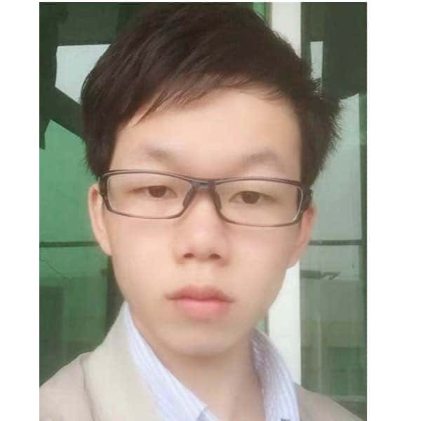 广东31岁单身帅哥真诚找对象-通辽征婚相亲网