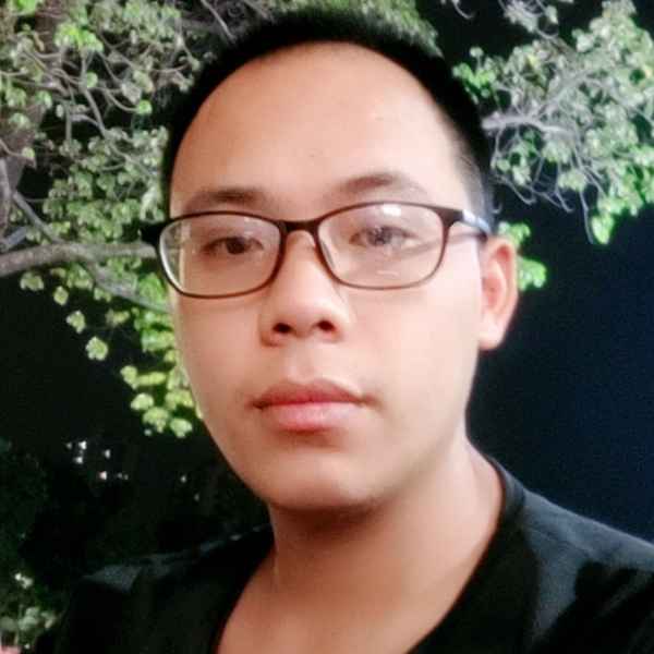 广东30岁单身帅哥真诚找对象-通辽征婚相亲网