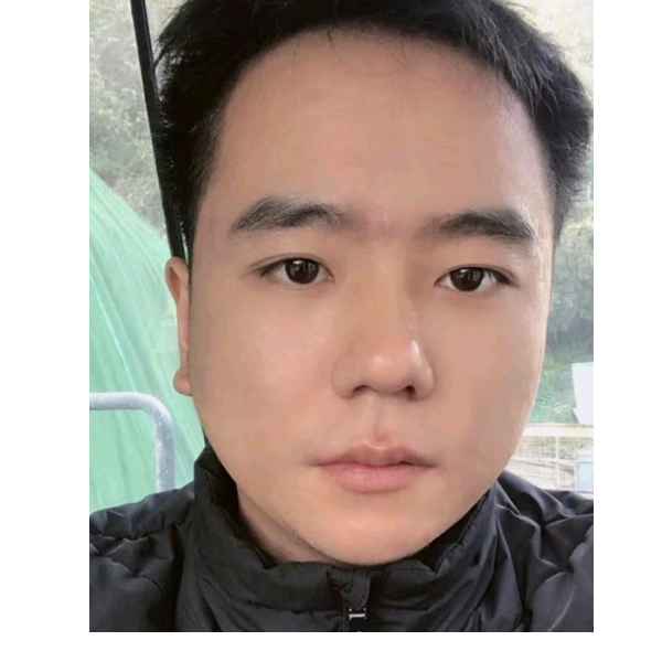 陕西28岁单身帅哥真诚找对象-通辽征婚相亲网