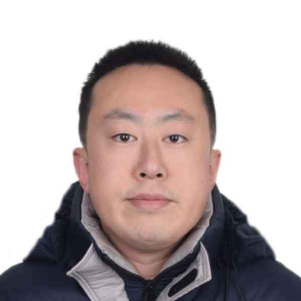 通辽征婚相亲网