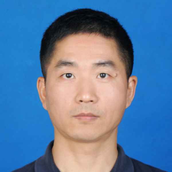 通辽征婚相亲网
