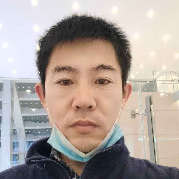 河北40岁单身帅哥真诚找对象-通辽征婚相亲网