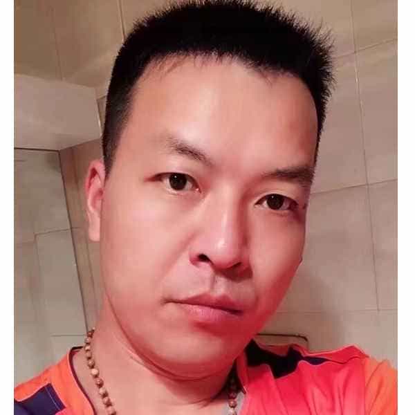 湖北34岁单身帅哥真诚找对象-通辽征婚相亲网