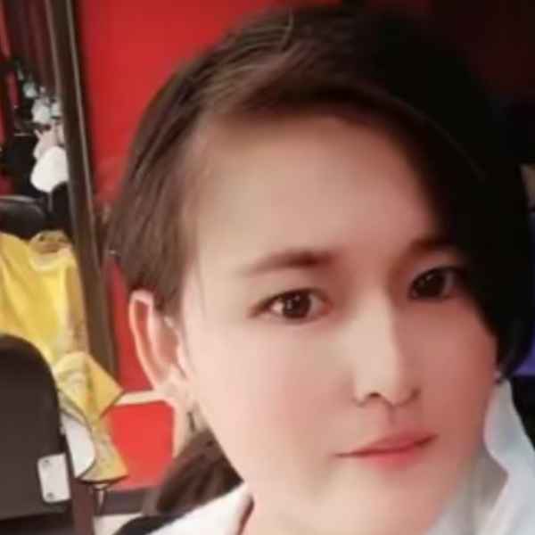 通辽征婚相亲网