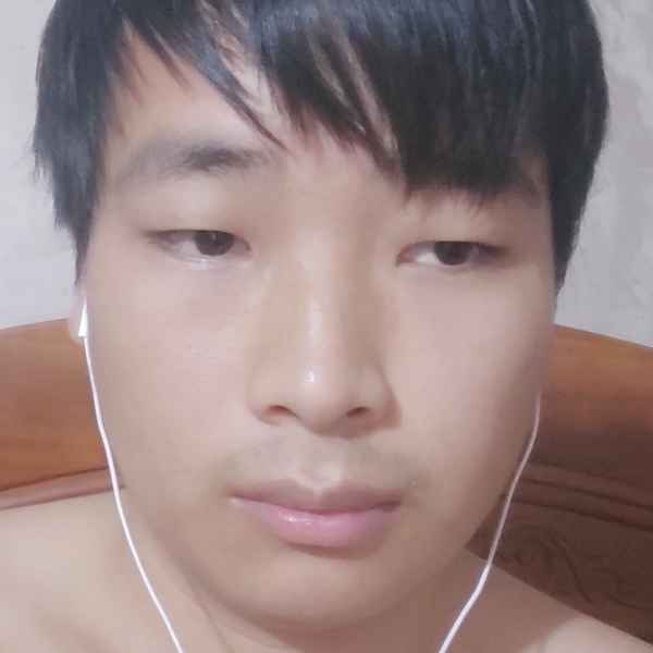 贵州27岁单身帅哥真诚找对象-通辽征婚相亲网