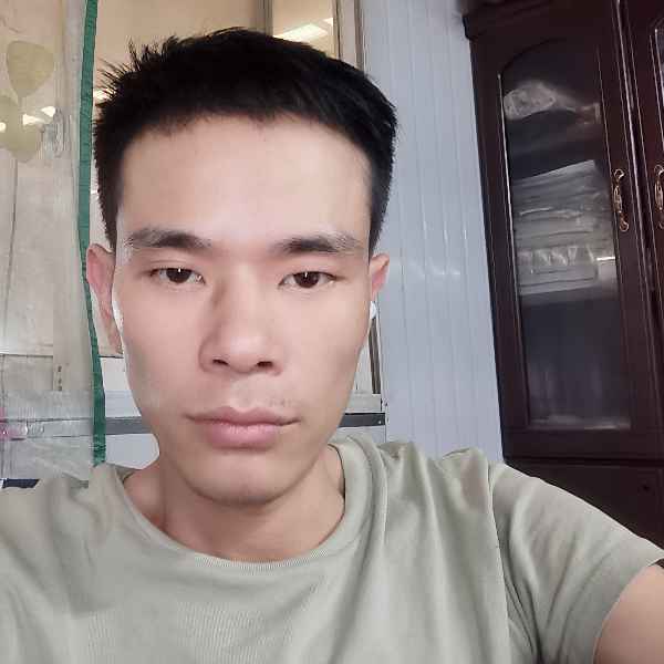 四川34岁单身帅哥真诚找对象-通辽征婚相亲网