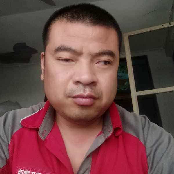 四川41岁单身帅哥真诚找对象-通辽征婚相亲网