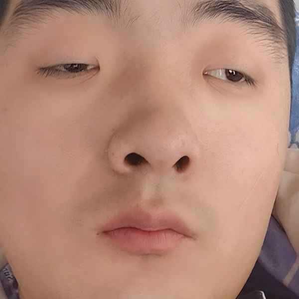 甘肃23岁单身帅哥真诚找对象-通辽征婚相亲网