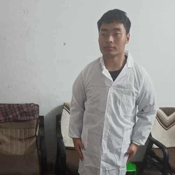 河南24岁单身帅哥真诚找对象-通辽征婚相亲网