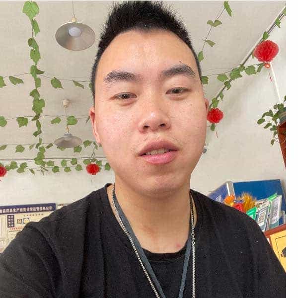 四川27岁单身帅哥真诚找对象-通辽征婚相亲网