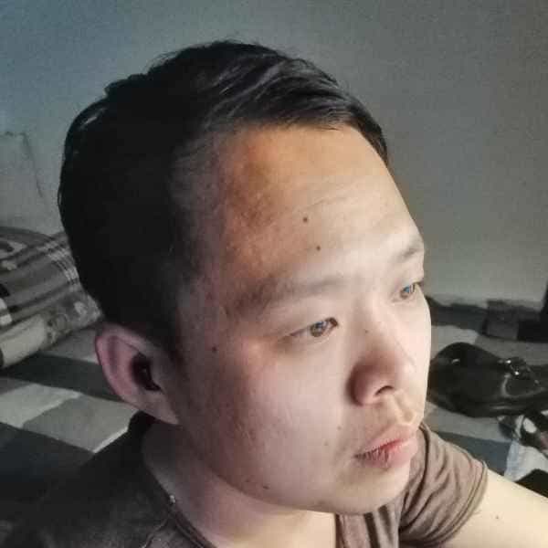 吉林33岁单身帅哥真诚找对象-通辽征婚相亲网